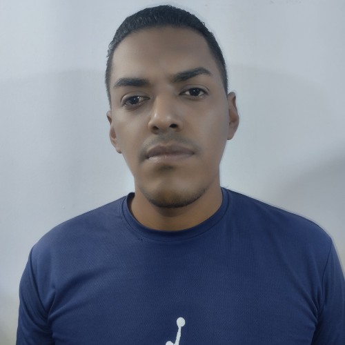 Richard H. profile photo