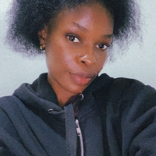 Priscah O.