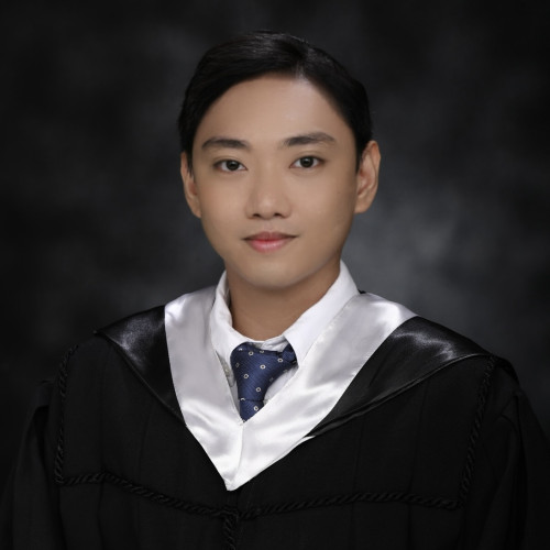 Paulo F. profile photo