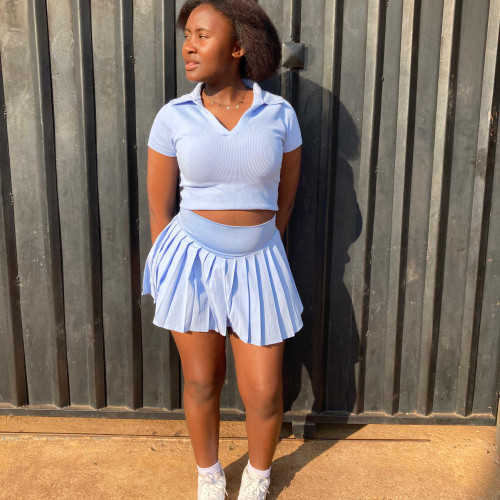 Nqobile K. profile photo