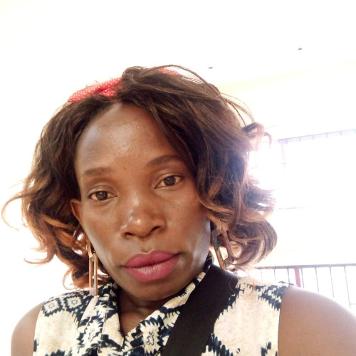Susan  N. profile photo