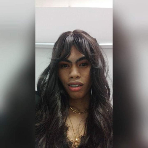MARK JAYPEE C. profile photo