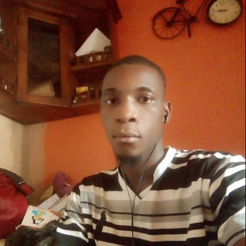 Akinola A.