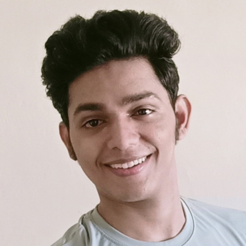 Rohan  B. profile photo