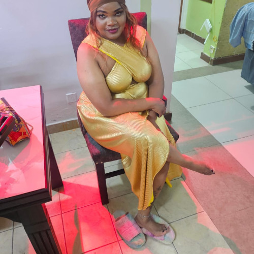 babyanka a. profile photo