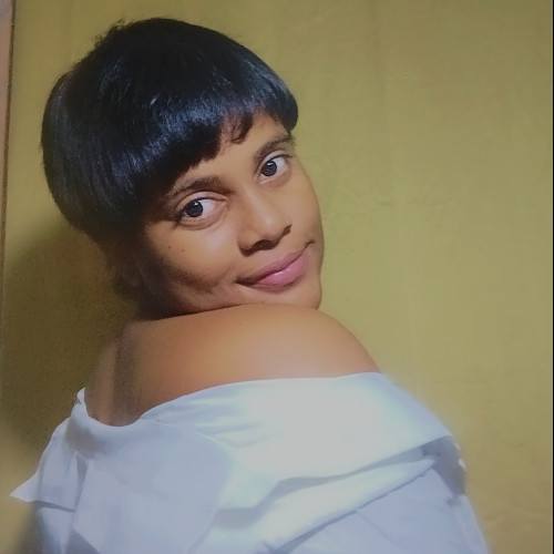 Braggi eleing E. profile photo