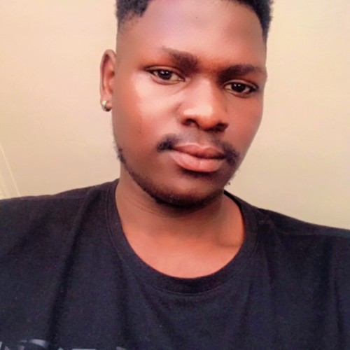 JAVAN O.