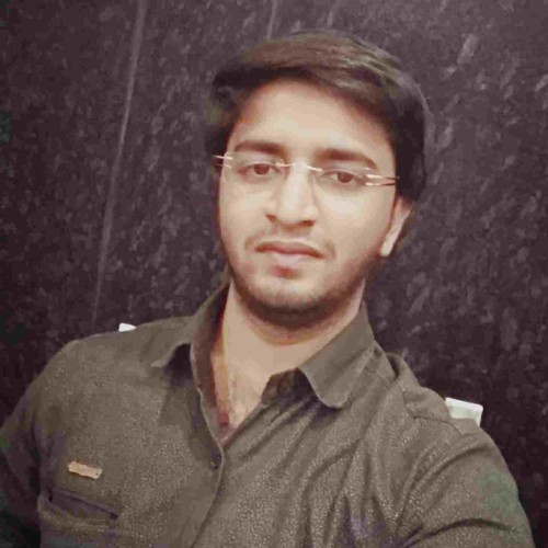 Ayaan K.