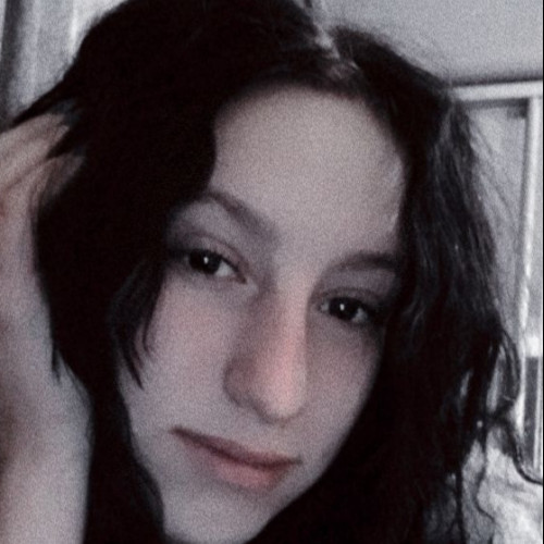 valcikovskaaangelina В. profile photo