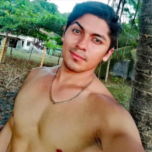 Jeovan Moises N. profile photo