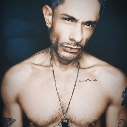 Luis C. profile photo