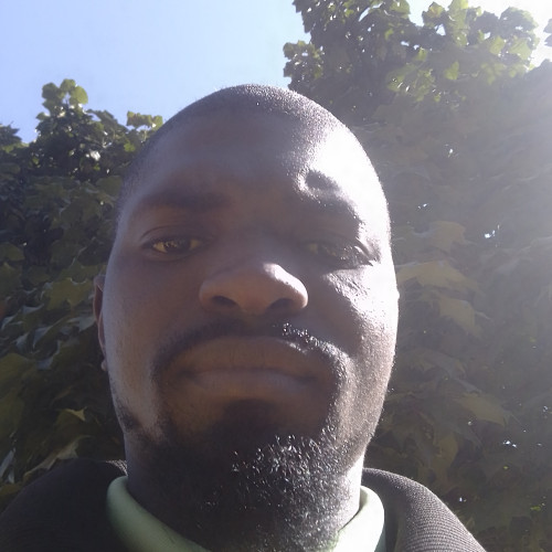Christopher B. profile photo
