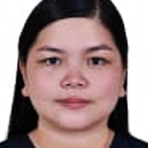 ma clarice c.
