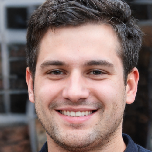Ryan  C. profile photo
