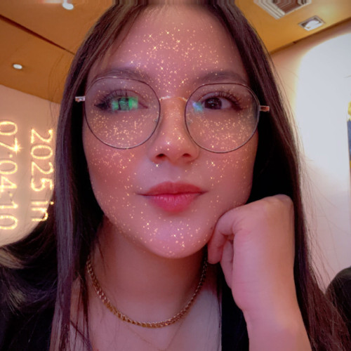 Andrea P. profile photo