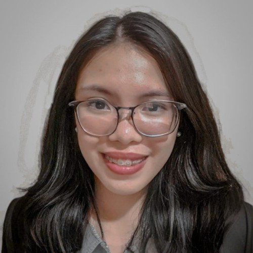 Leah A. profile photo