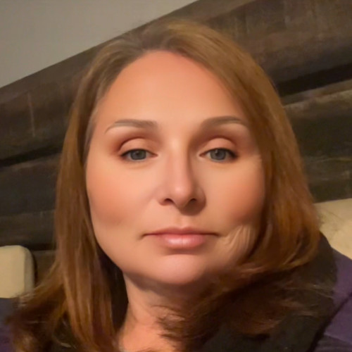 Dawn G. profile photo
