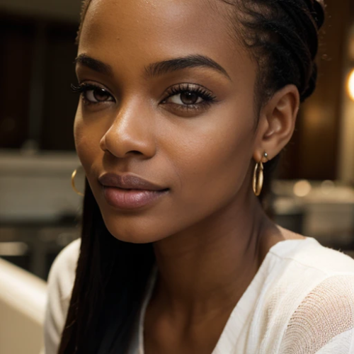 Julianna v. profile photo