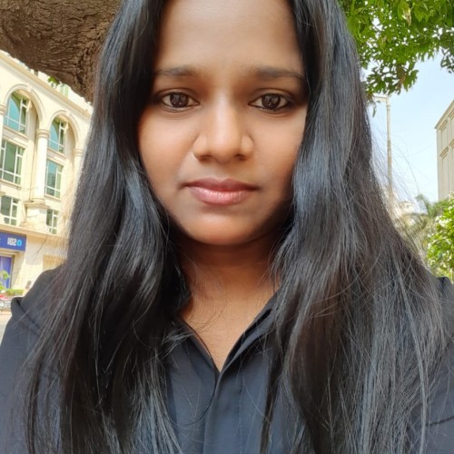 Priyanka C. profile photo
