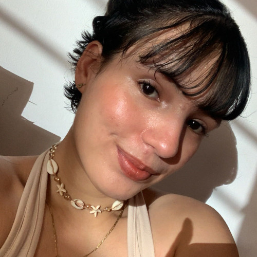 Sofia R. profile photo