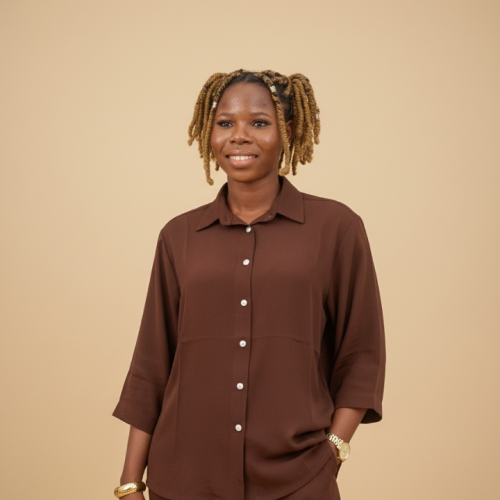 Evelyn J. profile photo
