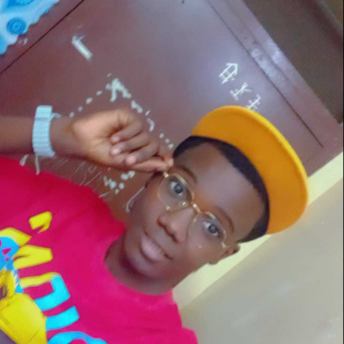 janu T. profile photo