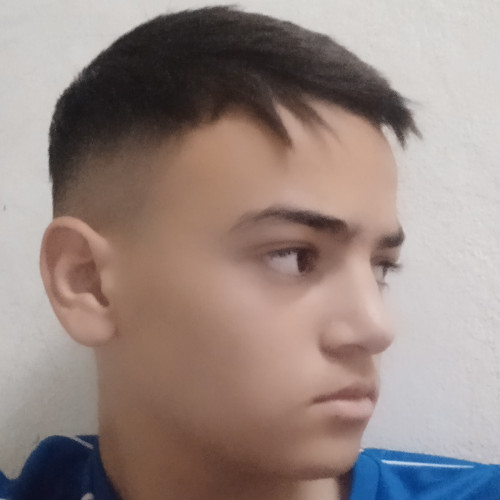 Abdelkarim A. profile photo