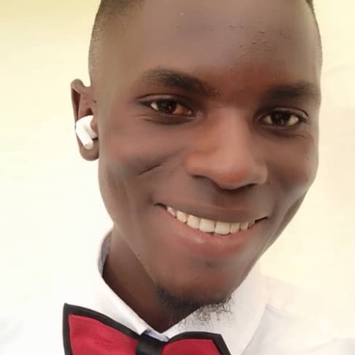 IGGA  T. profile photo