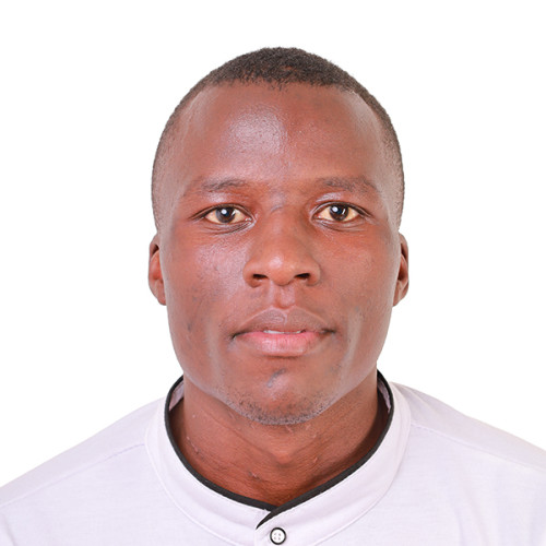 Gerison O.