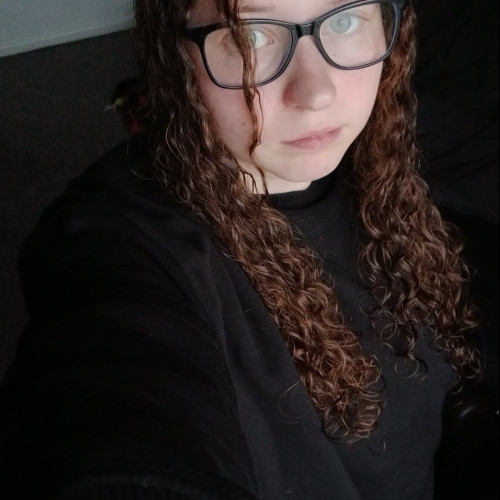 Keara H. profile photo