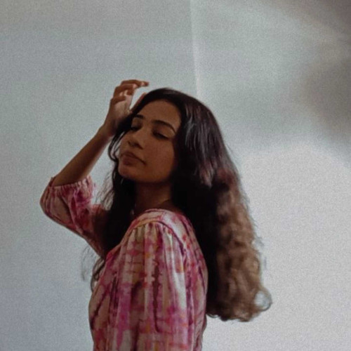 velena l.