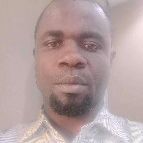 Michael A. profile photo