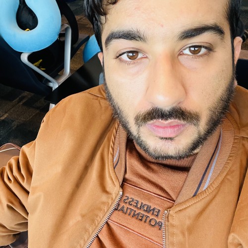 Ali H.