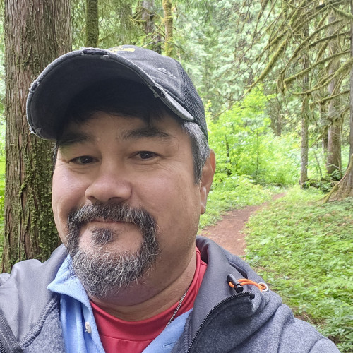 Warren K. profile photo