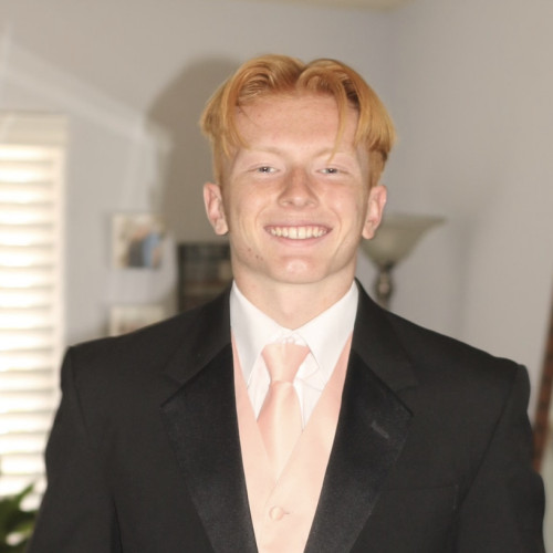 Alexander H. profile photo