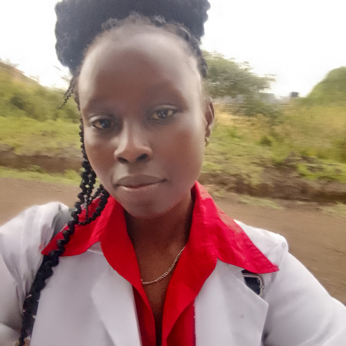 Shamin  C. profile photo