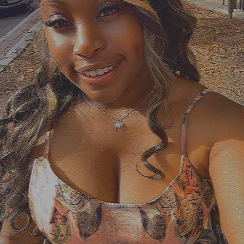 Diamond S. profile photo