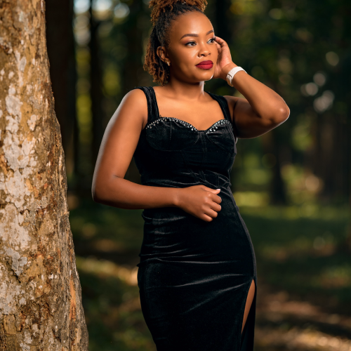 Triza P. profile photo