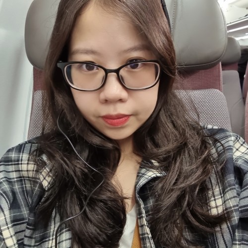 Nguyen B.