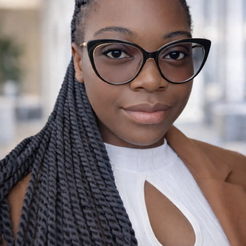 Adrite H. profile photo