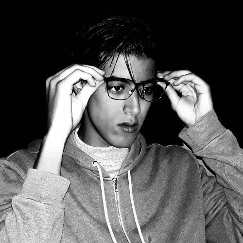 Ossama A. profile photo