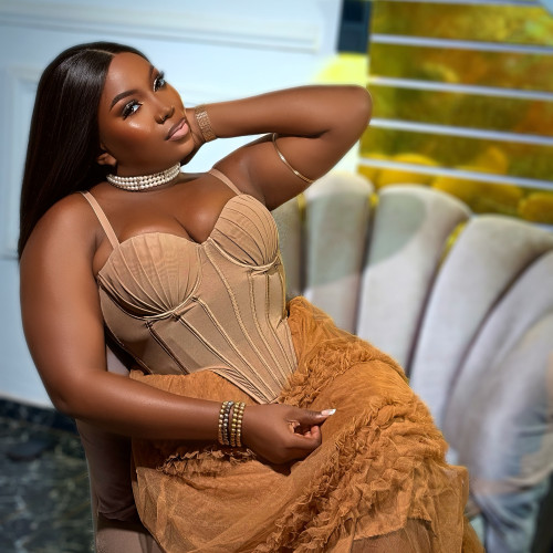 Onyenze O. profile photo