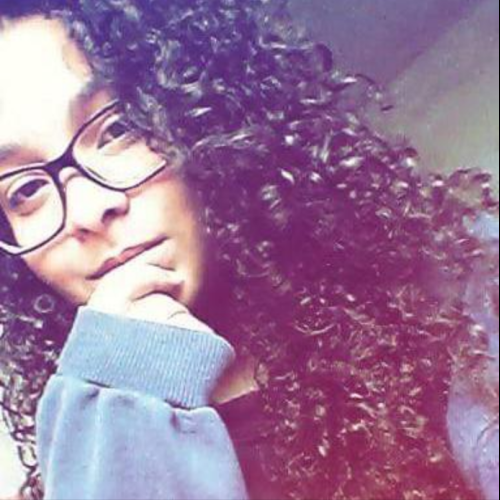 Leticia  a.
