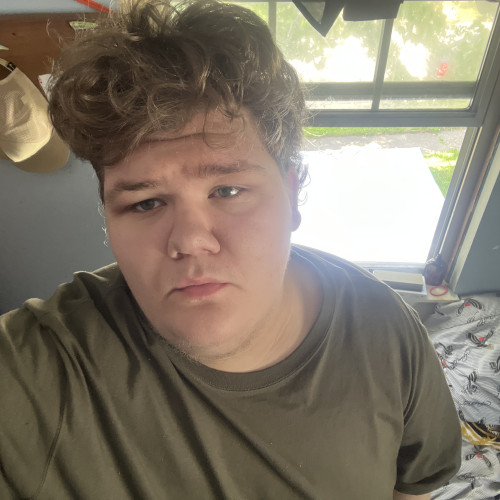 Cale T. profile photo