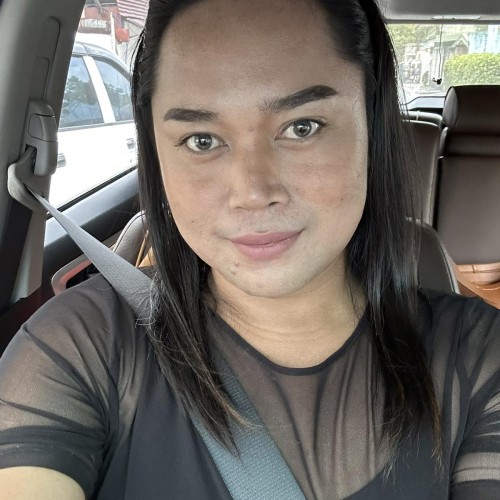 Kheyson Francis Gil F.