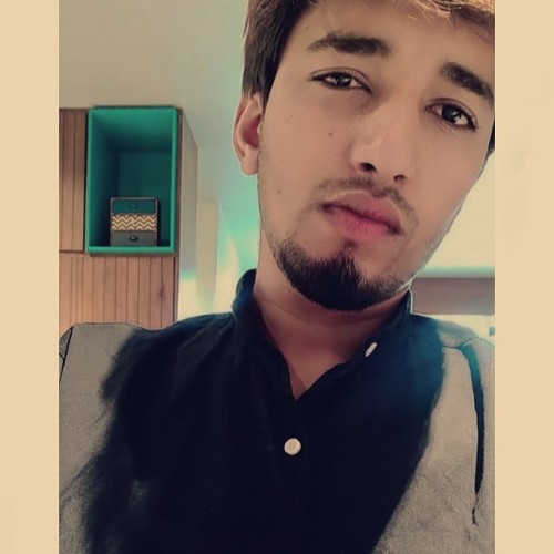 Akshat S.