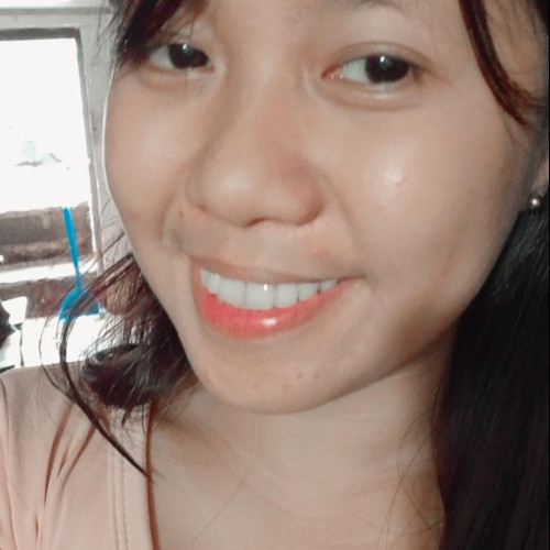 Rowie A. profile photo