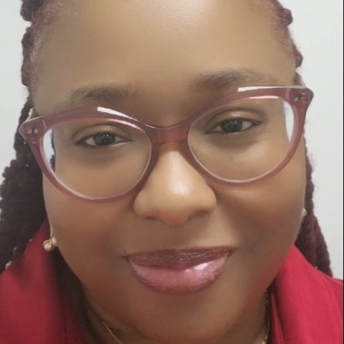 Wendy  M.