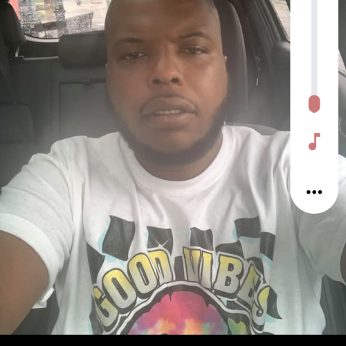 Robert S. profile photo