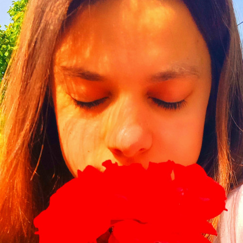 Simonida M. profile photo